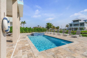 671 Estero Blvd 